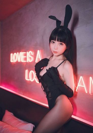 一级黄色网址
