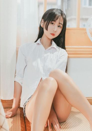 2024最新电影网