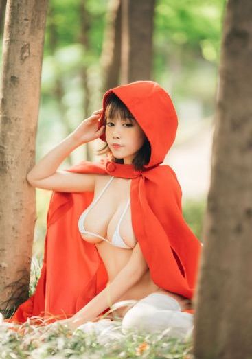 一代女皇潘迎紫版的电视剧40集