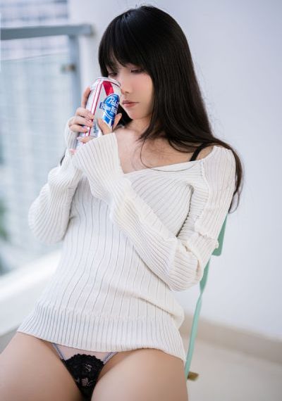 磨具少女
