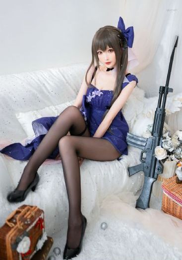 欢乐英雄之少侠外传