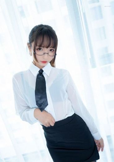 少年高清视频在线观看