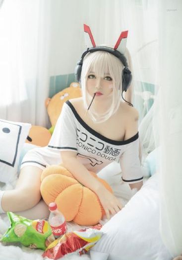 促醒者