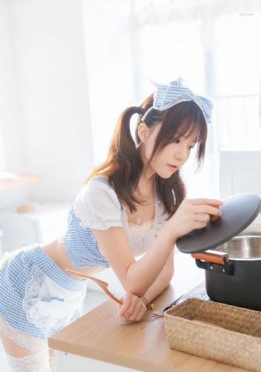 三分之情人