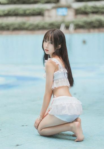 小岳母在线