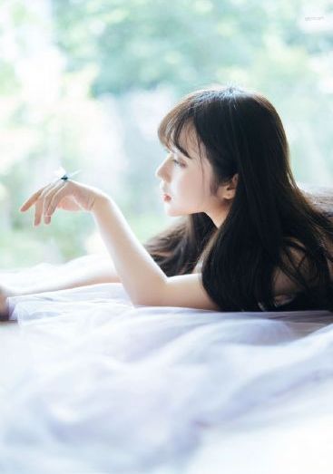 逃避快乐星球