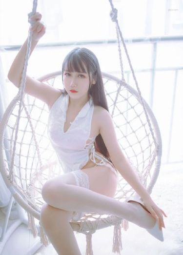年轻护士4的滋味