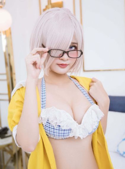 迷人的保姆2