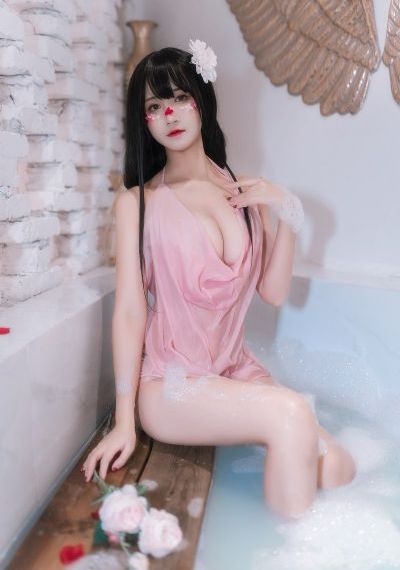 美国女法官金斯伯格 纪录片
