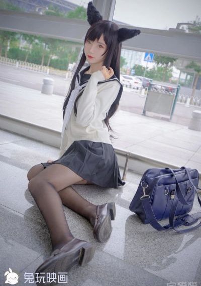花蝴蝶电视剧