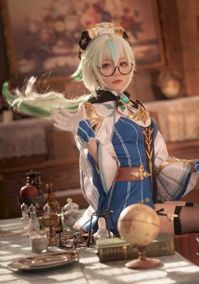 郎才女貌电视剧