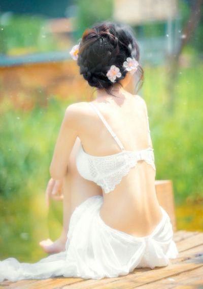 妈妈7