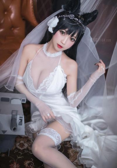 于宏洁牧师讲道视频全集