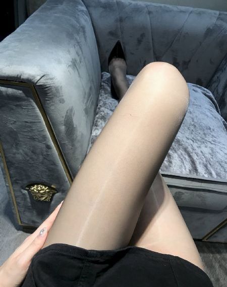 白马公主