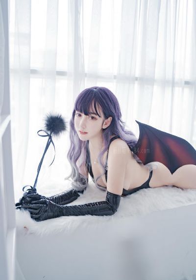 薄冰电视剧免费播放在线观看