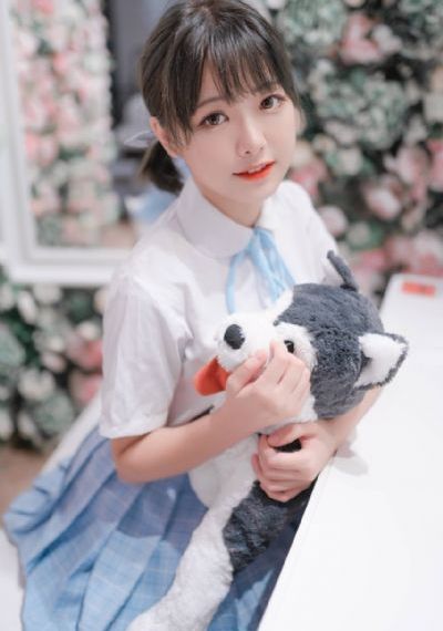 妈妈的朋友6免费