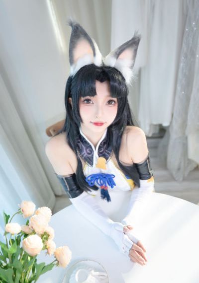 第二次里的入学测试