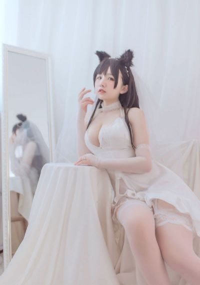 楚乔传第三部103集在线观看
