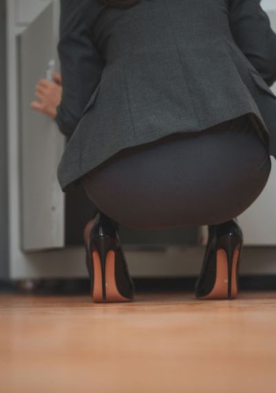 农村妇女三级