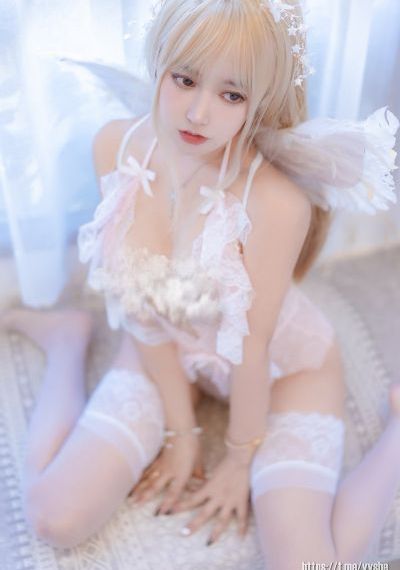 美人电影