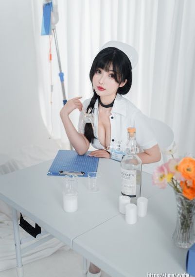 成吉思汗高清电视剧30集免费观看