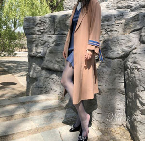 少妇的秘密电影