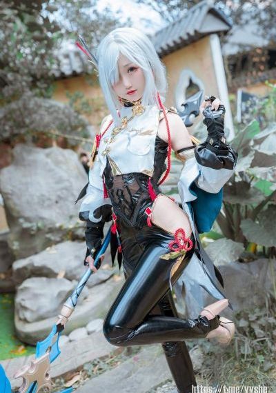 91美剧