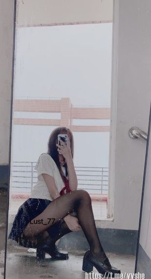 滨崎真绪av片在线播放
