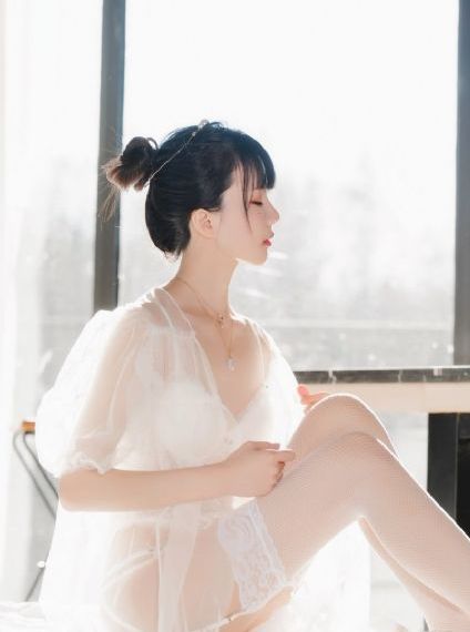 电视剧悬崖40集免费观看
