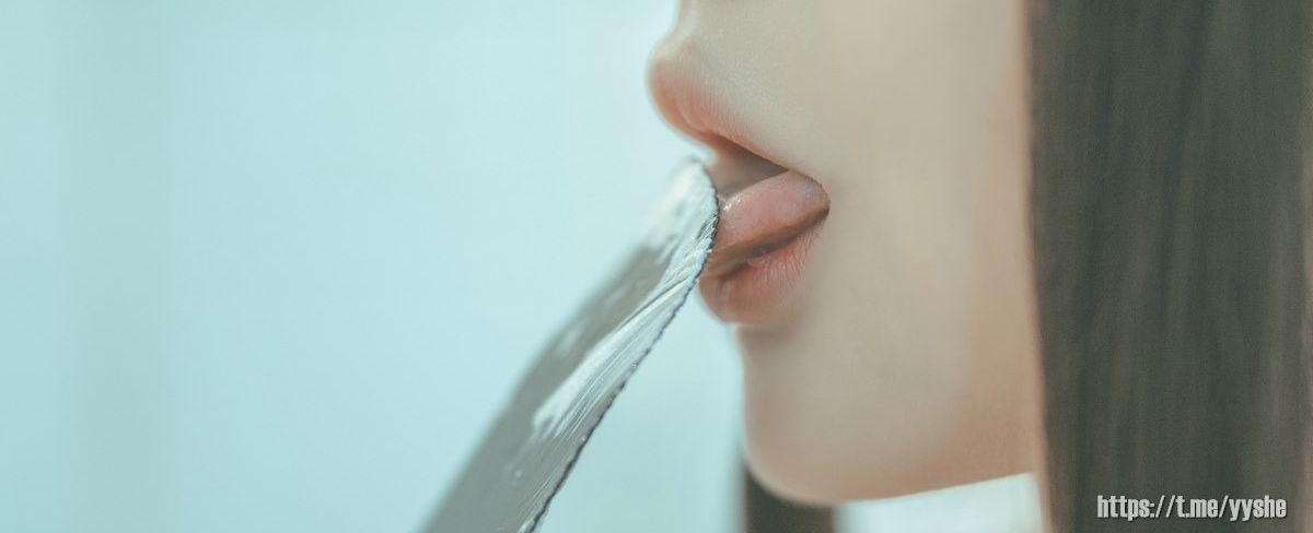 星刻龙骑士