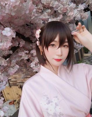 妈妈的朋友28