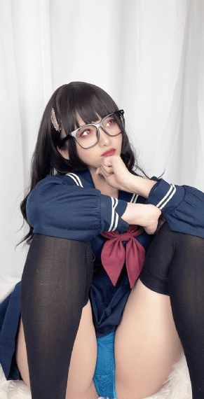 晴雅集在线观看免费全集电视剧