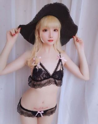 《以家人之名》免费观看全集