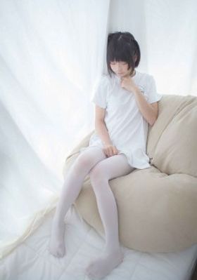 意大利制造