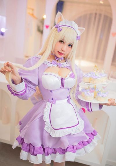 欧美视频www
