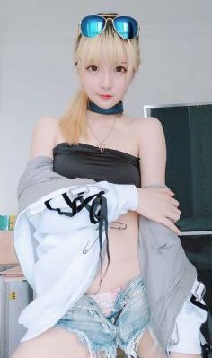 绫华被吸乳羞羞漫画在线