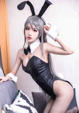漂亮爸爸动漫电视剧