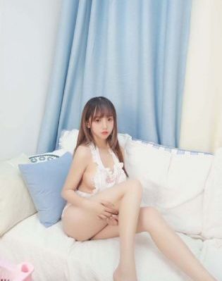 闯关东下篇连续剧53集