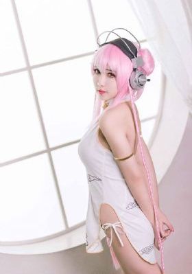 我的父亲母亲 电影