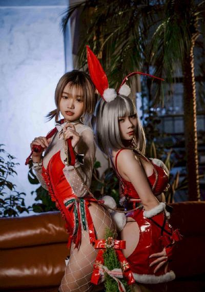 少年江湖电视剧免费观看全集