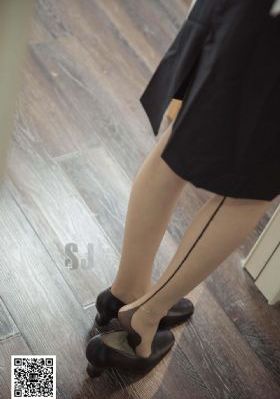 萤火虫之森