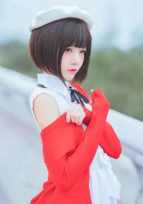 梅丽莎完整版在线免费观看