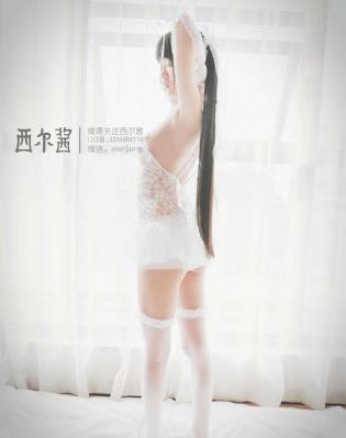 电影失乐园