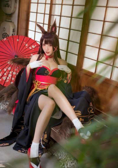 于子涵与摄影师的拍摄地点视频