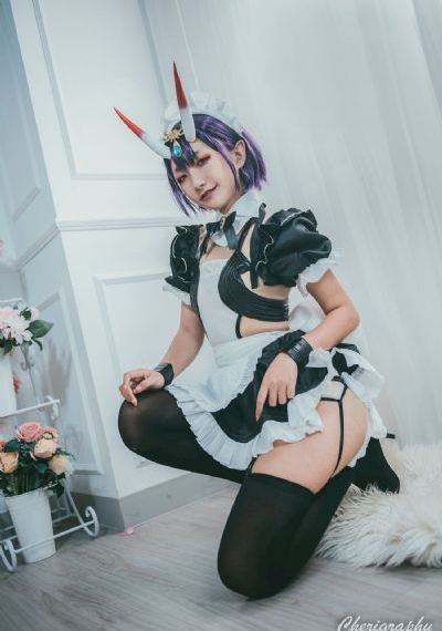 《最美的时光》电视剧