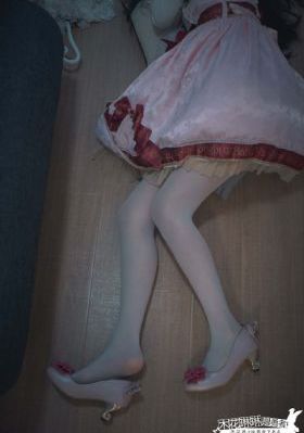 施公奇案1电视剧全集免费观看