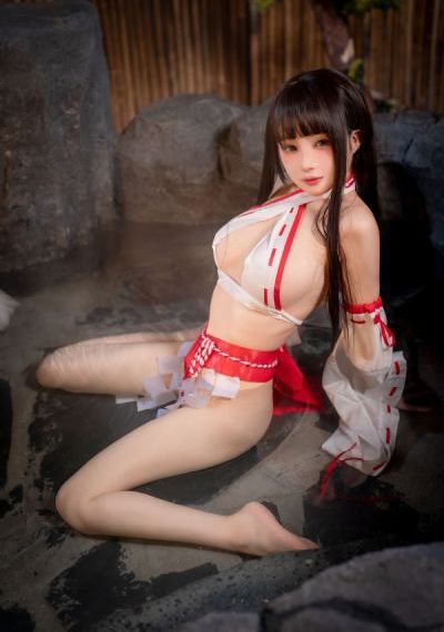 花间令电视剧免费观看