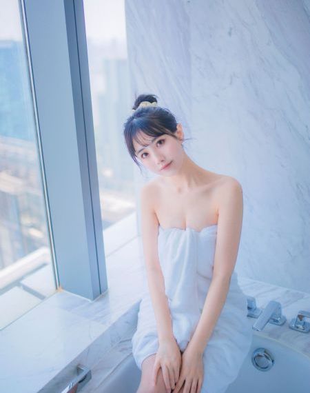 蜜桃av网址