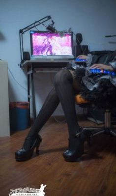 小人物 电影