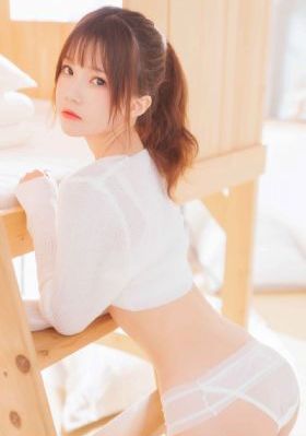 欧美调教 — 视频 | vk